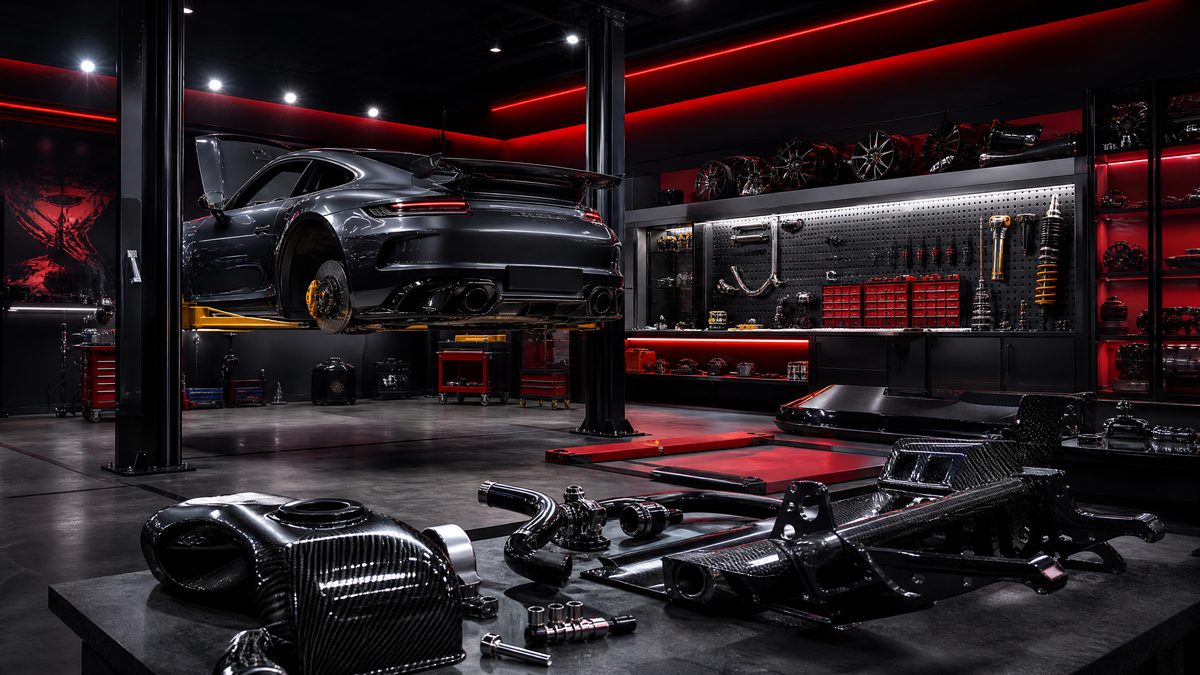 呦呦视频